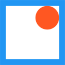 SkillLock Demo System